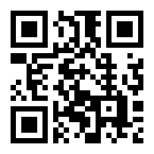 Spring 3.x企业应用开发实战 高清PDF