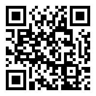 [端游] 洛奇英雄传 L2 仿官无错 WIN7-WIN0一键无需虚拟机