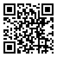 [端游] 梦战：梦中梦0.74最新版