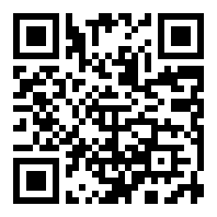 幽冥传奇手游【全新单职业屠龙霸业】最新整理Win半手工服务端+GM后台+运营后台