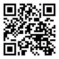 三国策略手游【权倾三国蓝金版】最新整理Win半手工服务端+授权邮件后台