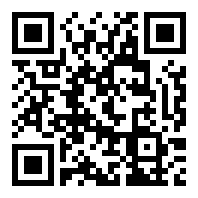 MT3换皮梦幻【岁月西游】最新整理Linux手工服务端+GM后台+安卓苹果双端