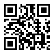 精通Spring 罗时飞著 PDF