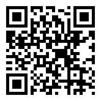 大话回合手游【精品西游之证道诛仙】最新整理Win半手工服务端+GM后台+安卓苹果双端