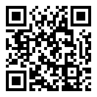 战神引擎传奇手游【1.85御风传奇】最新整理Win半手工服务端+充值后台+安卓苹果双端