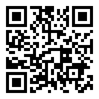 卡牌手游【新斗罗大陆修复版】最新整理Linux手工服务端+运营后台+GM多功能授权后台