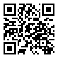 二次元放置卡牌手游【洛神之光】最新整理Linux手工服务端+GM物品后台