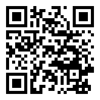 三网H5游戏【悟空传H5】最新整理Win半手工服务端+GM授权后台