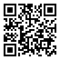 三网H5游戏【西游H5之决战天宫】最新整理Linux手工服务端+GM后台