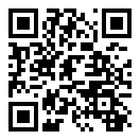 [端游] 《神魔大陆》单机版0.51.0冰火荣耀[典藏版服务端]