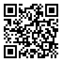 战神引擎传奇手游【至尊火龙六大陆】最新整理Win半手工服务端+充值后台+安卓苹果双端