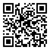 大话回合手游【精品西游之星阵5.9精修版】最新整理Win半手工服务端+充值内置后台+安卓苹果双端