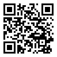 横版闯关手游【战神阿拉德】最新整理Linux手工服务端+余额充值后台+运营后台