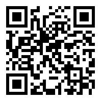 (自适应手机端)响应式品牌策划公司企划策划网站源码 品牌策划类网站pbootcms模板