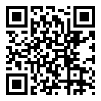 (自适应手机端)茶叶产品茶叶知识信息网站源码 茶叶资讯类网站pbootcms模板