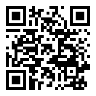 lscale主题emlog后台管理面板lscale主题