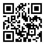 JSF2和RICHFACES4使用指南 PDF