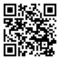 基于dplayer开发 UI同网络弹幕播放器