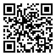 基于uniapp开发DiscuzQ社区的ios和安卓、小程序H5