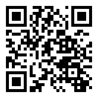 CuteOne：一款基于Python3的OneDrive多网盘挂载程序，带会员/同步等功能