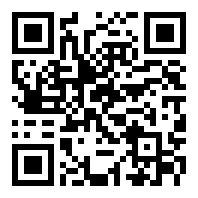 帝国CMS 7.5仿《讲历史网》模板/优秀的历史网帝国CMS模板下载