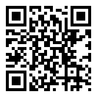 DZ论坛+克米模板3.5版本全解密+全插件+教程