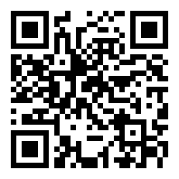 (自适应手机端)响应式蓝色电力工程新能源公司集团网站源码 光伏发电设备类企业网站pbootcms模板