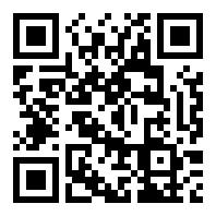 (自适应手机端)变电站绝缘柜发电机网站源码 新能源设备类网站pbootcms模板