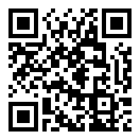 (自适应手机端)停车场系统网站源码 车牌智能识别系统类网站pbootcms模板