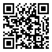 Discuz仿今日头条模板/Discuz新闻资讯商业版GBK模板