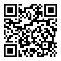 一款好看的iapp捐赠榜单源码