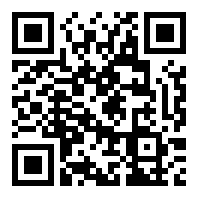 开源PHP留言反馈管理系统 v2.0