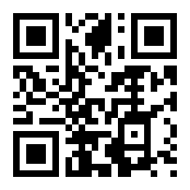 Java数据库系统项目开发实践 PDF