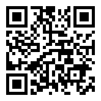 (自适应手机端)响应式html5甜品糕点美食网站源码 蛋糕甜点类网站pbootcms模板