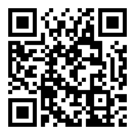 在家也能操作的短视频赚钱项目，无需真人，不用拍摄，纯搬运月入2到5万