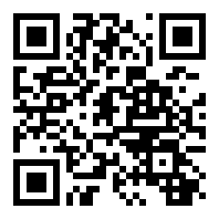 抖音0撸项目：单日收益500，不发作品，不养号