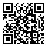 抖音搬砖项目：探店号矩阵玩法，如何每天播放10W+出100单 盈利2000块