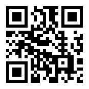 Java数据库高级编程宝典 陈天河 PDF