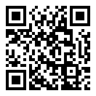 深度揭秘抖音短视频上热门的算法规则，​让你快人一步迈入抖音运营变现捷径