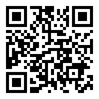 TikTok官方服务商seven老师带你用短视频撬动全球30亿用户的免费流量