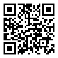 杰妮传媒·抖音快速起号核心实操课：教你新号快速起号，从0到100万过程