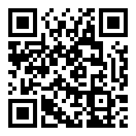 麦子互娱短视频带货·0基础做好物分享账号，无需出镜无需货源无需拍摄