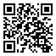 短视频编导先导课：​文案公式，脚本拆解，逻辑算法，让你的视频更容易上热门