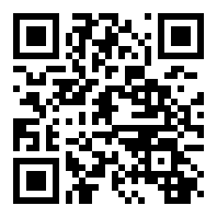 招商团长运营宝典，从0基础小白到精通