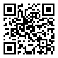 抖音文案号运营课程：技巧性搬运，一个视频多次热门，逐步变现