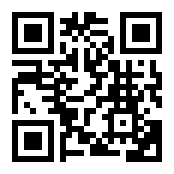 JSP设计（第二版） PDF