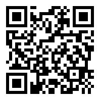 北极星-阿辉短视频运营实操班，0-1系统教学，​7-15天独立运营账号