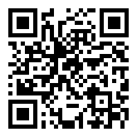 抖音短视频个人ip内容策划实操课，真正做到普通人也能实行落地