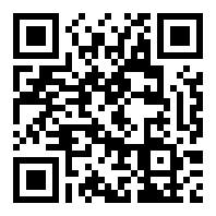 美探学院唐导如何从0-1打爆美业抖音同城号变现千万