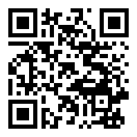 高质量短视频创作课，一站式掌握短视频编导必备技能